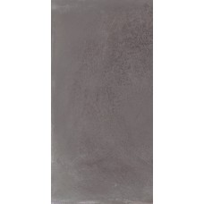 60x120 Grey Matt - Legarage - 81532 з колекції Legarage LeGarage Керамічна плитка Cerdomus — сторінка 2