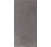 Плитка 60x120 Grey Matt - Legarage - 81532 з колекції Legarage Cerdomus