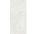Плитка Statuarietto Sq 6 mm 160x320 Lux Experience Impronta з колекції Lux Experience Impronta