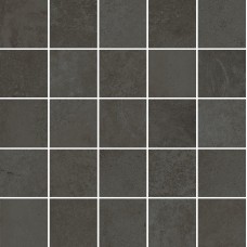Мозаїка 6x6 Mosaico Harlem - Manhattan - 10714490 з колекції Manhattan Manhattan Керамическая плитка Casalgrande Padana — страница 2