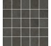 Мозаїка 6x6 Mosaico Harlem - Manhattan - 10714490 з колекції Manhattan Casalgrande Padana