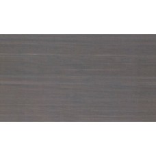 (33.3x59.2) R564 Mashclay - Mash з колекції Mash Mash Керамічна плитка Aleluia