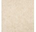 Плитка (60x60) 57280 Elba Rettificato - Mediterraneo з колекції Mediterraneo Piemme