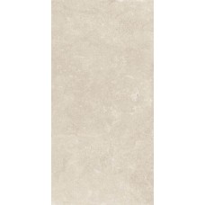 (30x60) 00620 More Tortora Lev/Ret - More з колекції More (30x60) 00620 More Tortora Lev/Ret - More з колекції More