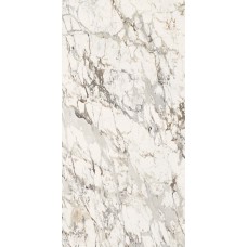 163x324 Capraia Honed B - MyTop - NF1199 з колекції MyTop MyTop Fondovalle — сторінка 3