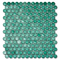 Мозаика 27.6x29.4 508 Barrels Sicis Neo Colibrì из коллекции NeoColibrì Sicis NeoColibri Sicis