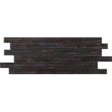 Мозаїка (16.5x50) LIS165U10 CANBERRA з колекції Outback Мозаїка (16.5x50) LIS165U10 CANBERRA з колекції Outback Outback Керамічна плитка Majorca