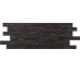 Мозаїка (16.5x50) LIS165U10 CANBERRA з колекції Outback Majorca