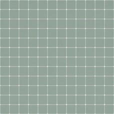 Мозаїка 30x30 PST7007 Pastelli Ruscello 2.5*2.5 Pastelli з колекції Pastelli Pastelli Appiani