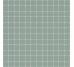 Мозаїка 30x30 PST7007 Pastelli Ruscello 2.5*2.5 Appiani Pastelli з колекції Pastelli Appiani