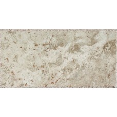 (20x40) 31519 Noce Fondi Naturale - Pietra di Assisi з колекції Pietra di Assisi Pietra d`Assisi Керамічна плитка Cerdomus