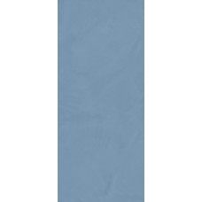 120x278 Res Art Avio - Res Art - RES239 з колекції Res Art RES ART Керамічна плитка Fondovalle — сторінка 2