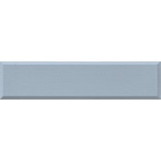 (15x60.2) MRV276 Forma Satin Avio Ret - Satin з колекції Satin