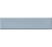 Плитка (15x60.2) MRV276 Forma Satin Avio Ret - Satin з колекції Satin Piemme