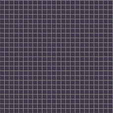 Мозаїка (30x30) Seta 07 Prugna 1.2*1.2 SET 4007 - Seta з колекції Seta Мозаїка (30x30) Seta 07 Prugna 1.2*1.2 SET 4007 - Seta з колекції Seta Seta