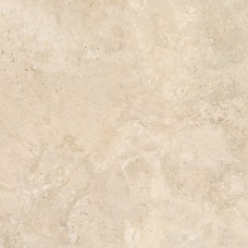 1 Storica Cream Rt - 60x60 M2SR66020SR Storica из коллекции Storica Storica