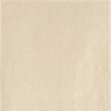 time dover white smooth - 3.9x3.9 BOTS21 Time з колекції Time time dover white smooth - 3.9x3.9 BOTS21 Time з колекції Time Mutina: керамічний «видавничий дім» з Фіорано-Моденезе