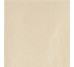 Плитка time dover white smooth - 3.9x3.9 BOTS21 Time з колекції Time Mutina