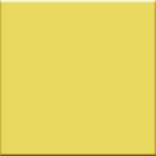 (20x20) TR Cedro - Trasparenze из коллекции Trasparenze Vogue Ceramica: глазурованный грес из Пьемонта с 1978 года — страница 10