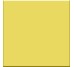 Плитка (20x20) TR Cedro - Trasparenze з колекції Trasparenze Vogue
