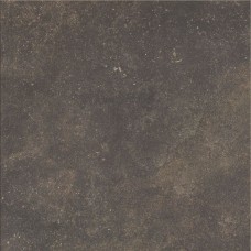 (60x60) 8589 UNV.OLIVE STR.60 RETT. - Universe злекції Universe Universe Керамическая плитка Marca Corona
