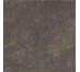 Плитка (60x60) 8589 UNV.OLIVE STR.60 RETT. - Universe злекції Universe Marca Corona