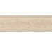 Декор (15.3x50) 17250 Fas. Foglia Almond-Bei - Venere з колекції Venere Versace