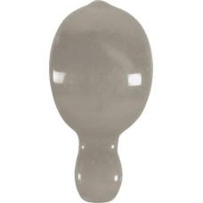 Спецелемент Ang. Ext. Moldura Grey 3x5 Vintage з колекції Vintage