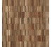 Декор Decoro Blend Warm 47.8x47.8 Wooddesign Settecento з колекції Wooddesign Settecento