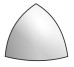 L-элемент (1x1) OL02 Jw01Luc Spig. A/E - Jewels из коллекции Jewels Mirage