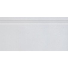 Сходинка DCPSE271 30x60 Sandstone Plus з колекції Sandstone Plus Sandstone Plus Керамічна плитка Rako — сторінка 3