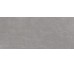 Плитка R Grafito 80x180 Nassau Vives з колекції Nassau Vives