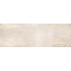 (32x99) Kent-R Arena - Kent з колекції Kent Vives Ceramica — іспанська плитка та керамограніт з 1957 року — сторінка 11