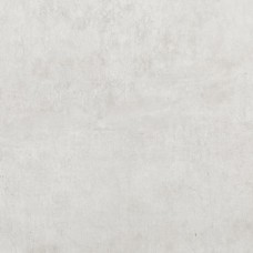 Crown White 75x75 Porcelanico з колекції Porcelanico Prissmacer Ceramica — плитка для людей від людей, група Pamesa — сторінка 5