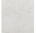 Плитка Crown White 75x75 Porcelanico Prissmacer з колекції Porcelanico Prissmacer