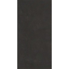 45x90 Omni Jet Soft-Omni-3126H885U1 из коллекции Omni Omni Керамическая плитка Revigres — страница 2