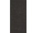 Плитка 45x90 Omni Jet Soft-Omni-3126H885U1 з колекції Omni Revigres