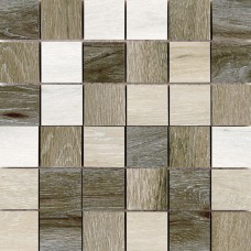 Мозаїка (30x30) Forever Olivo MOSAICO B (5x5) - Forever з колекції Forever Forever Керамічна плитка Tau — сторінка 2
