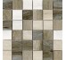 Мозаїка (30x30) Forever Olivo MOSAICO B (5x5) - Forever з колекції Forever Tau