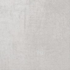 (44.5x44.5) FKYT61K021 Claque Gris - Claque из коллекции Chevron