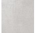 Плитка (44.5x44.5) FKYT61K021 Claque Gris - Claque из коллекции Chevron Roca