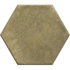 HOPE HEX MINK MAT 15х17.3 (напольная и стен) HOPE HEX MINK MAT 15х17.3 (напольная и стен)