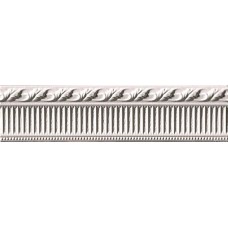 Декор (7.5x30) fK6J Boston Classic Listello - Boston з колекції Boston FAP Boston Керамічна плитка FAP Ceramiche