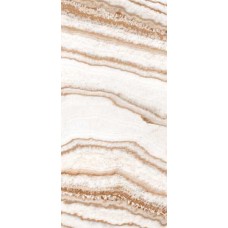 120*260 Imperial Ambar Infinity D Pulido 5,6 Mm Imperial из коллекции Imperial 120*260 Imperial Ambar Infinity D Pulido 5,6 Mm Imperial из коллекции Imperial