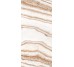 Плитка 120*260 Imperial Ambar Infinity D Pulido 5,6 Mm Imperial Coverlam з колекції Imperial Coverlam
