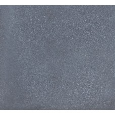 90*90 Medley Dark Grey Minimal Nat Rett Medley з колекції Medley 90*90 Medley Dark Grey Minimal Nat Rett Medley з колекції Medley