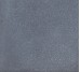 Плитка 90*90 Medley Dark Grey Minimal Nat Rett Medley Ergon з колекції Medley Ergon