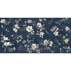 HDS BUTTERCUP RETT - 60x120 GCDSBUTTERR Deco Studio з колекції Deco Studio HDS BUTTERCUP RETT - 60x120 GCDSBUTTERR Deco Studio з колекції Deco Studio Deco Studio Керамічна плитка Del Conca