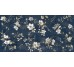 Плитка HDS BUTTERCUP RETT - 60x120 GCDSBUTTERR Deco Studio з колекції Deco Studio Del Conca