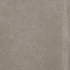 (60x60) AZMA 60G RM - Azuma з колекції Azuma Azuma Керамічна плитка IMOLA